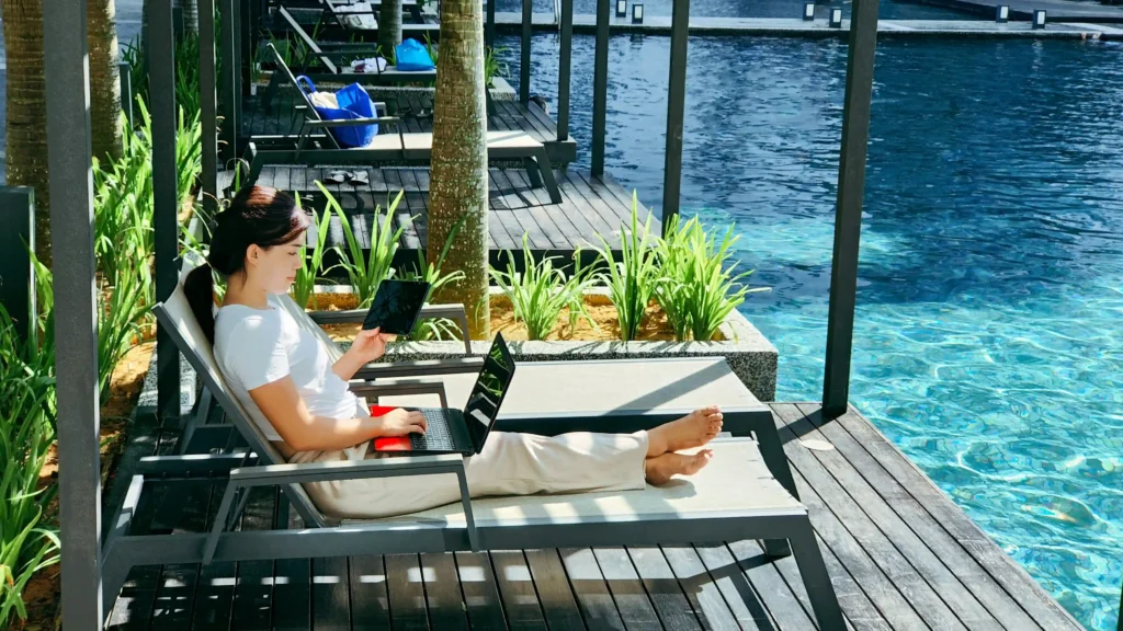 digital nomad visa