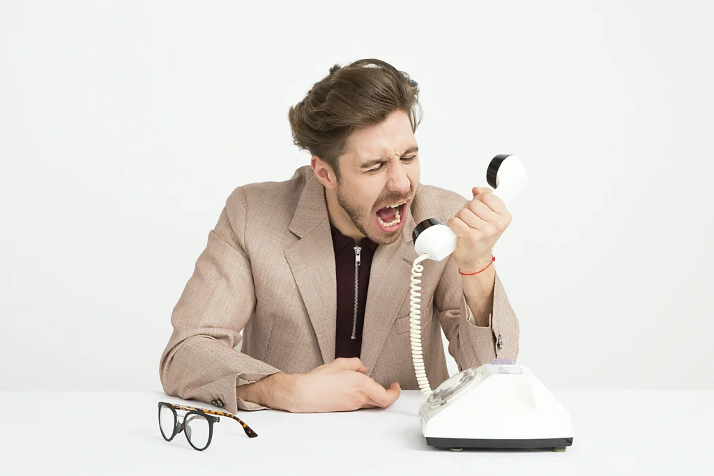 How to Find a Landlord Who Will Actually Register the Lease