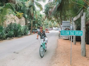 digital nomad visa