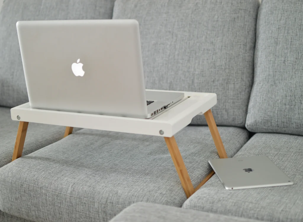 Italy digital nomad visa employed remote worker