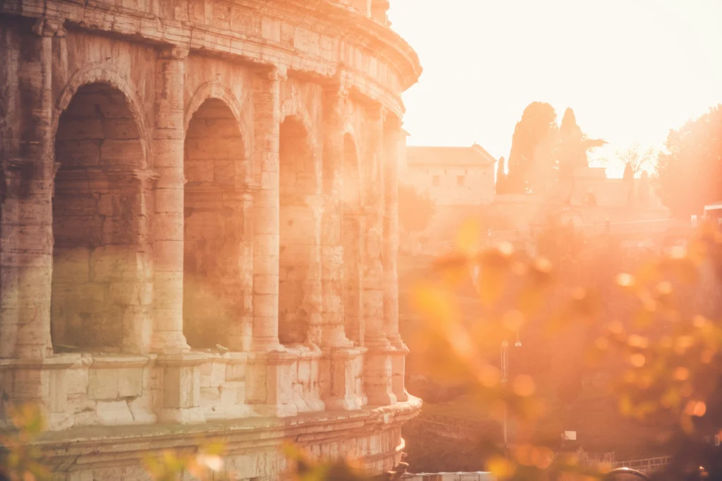 Digital nomad visa italy
