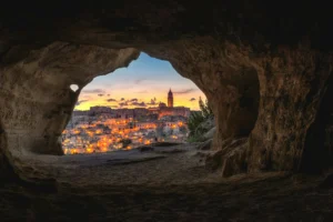 Why Italy Digital Nomad Visa Is Not Working