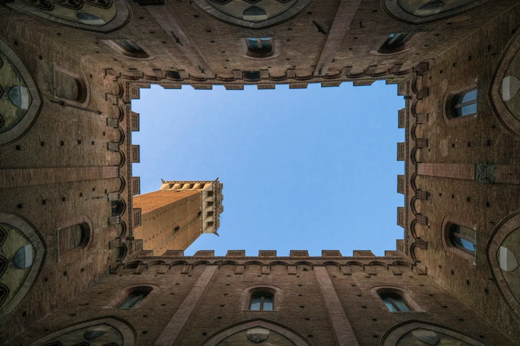 difficulty in italy digital nomad visa