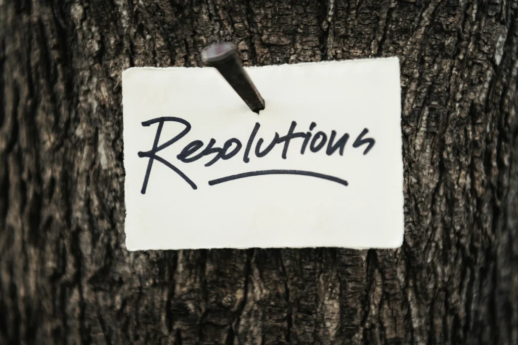 Spain Digital Nomad Visa rejected