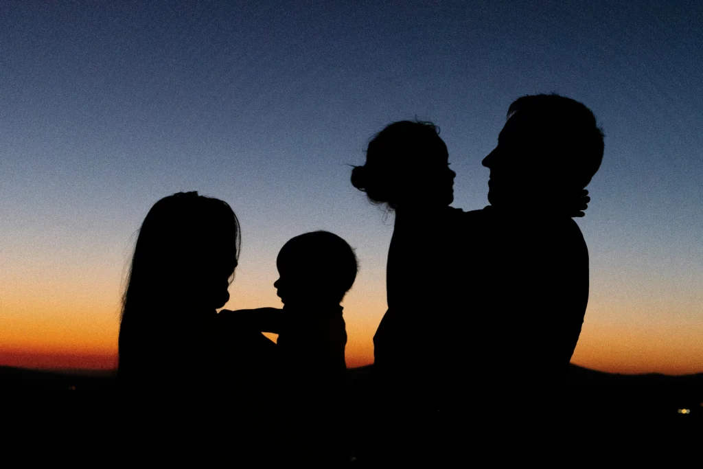 Spain Digital Nomad Visa for Families